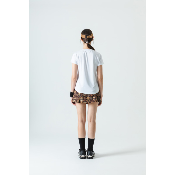 ウインザーオンラインショップ【SALE】アドミラル ダマスクタック