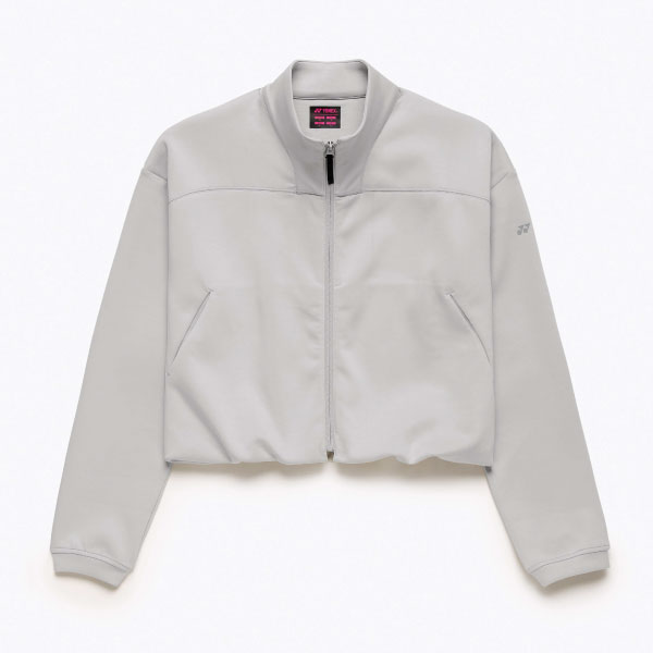 ウインザーオンラインショップヨネックス ウィメンズニットウォーム