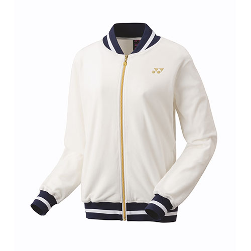 ウインザーオンラインショップ【Beauty＆Bloom】ヨネックス ベロア