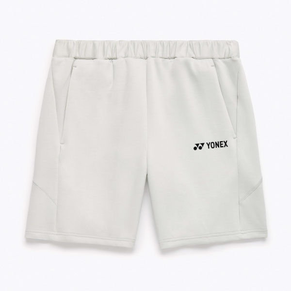 ウインザーオンラインショップヨネックス ユニニットハーフパンツ