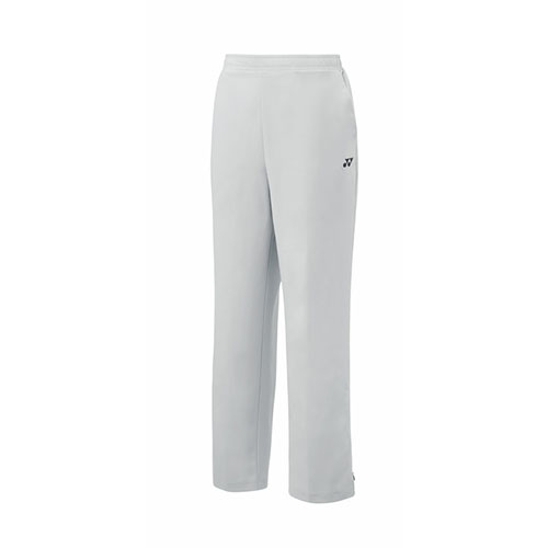 ウインザーオンラインショップヨネックス ウォームアップパンツ