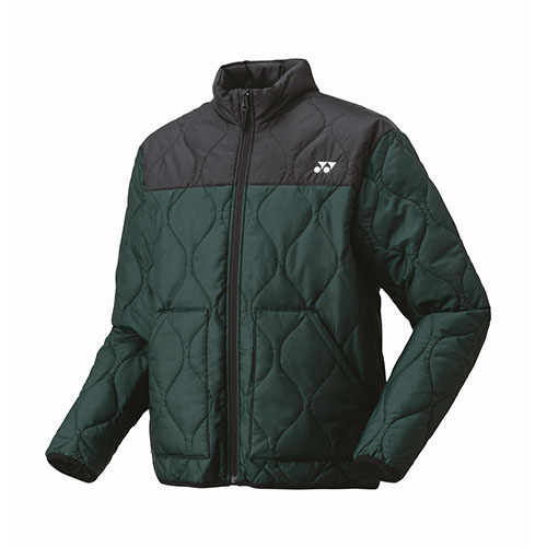 ウインザーオンラインショップヨネックス 中綿ジャケット （ 90088-269