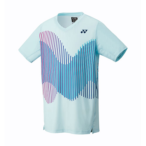 ウインザーオンラインショップヨネックス ゲームシャツ（フィット