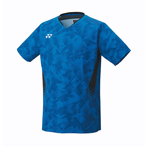 ウインザーオンラインショップヨネックス ゲームシャツ（フィット