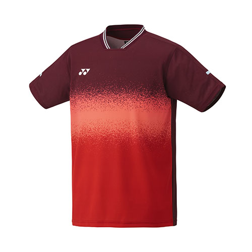 ウインザーオンラインショップヨネックス ゲームシャツ（フィット