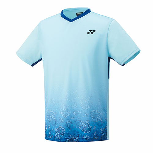 ウインザーオンラインショップヨネックス ゲームシャツ（フィット