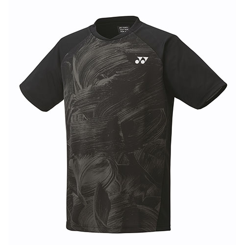 ウインザーオンラインショップヨネックス ゲームシャツ（フィット