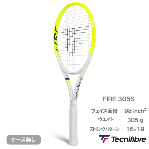 ウインザーオンラインショップ【予約商品 3月上旬発売予定】テクニ