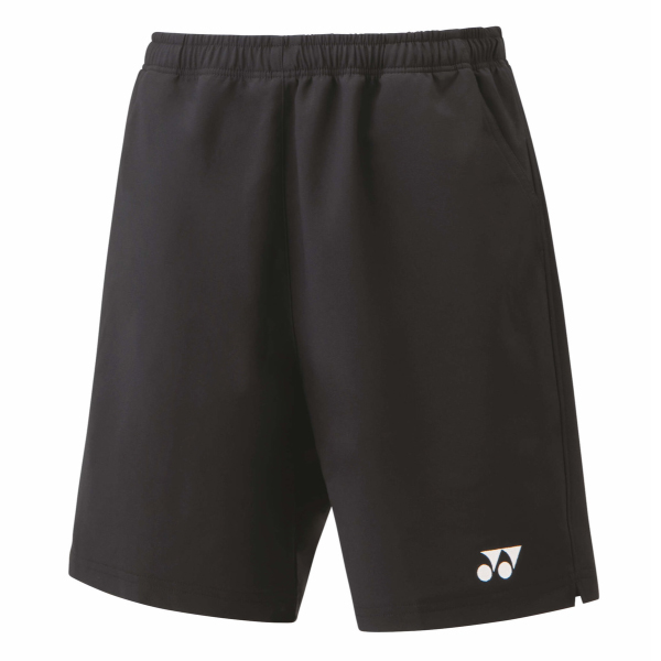 ウインザーオンラインショップヨネックス ハーフパンツ （ 15160-007