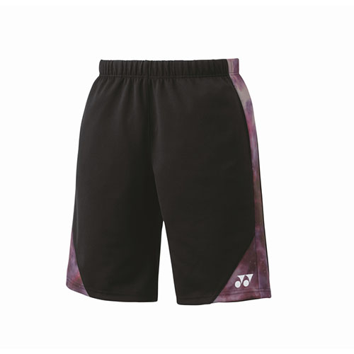 ウインザーオンラインショップヨネックス ニットハーフパンツ （ 15188