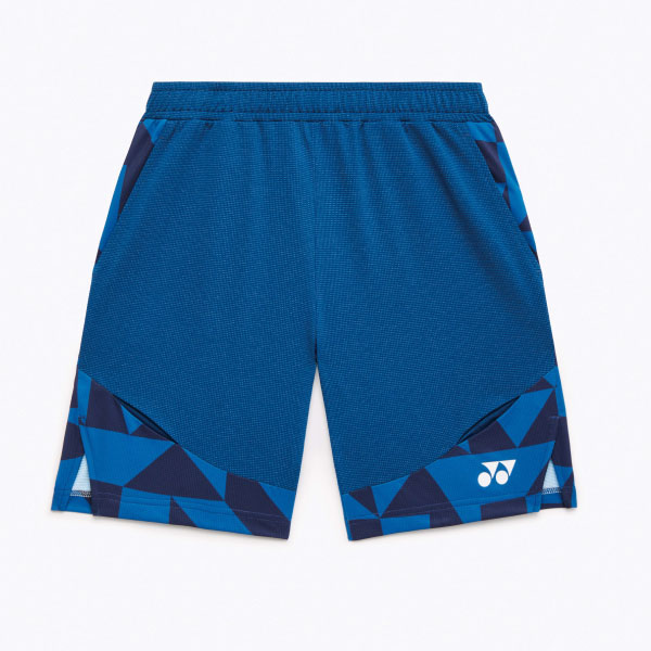 ウインザーオンラインショップヨネックス メンズニットハーフパンツ