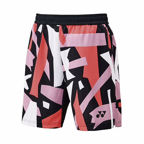 ウインザーオンラインショップヨネックス メンズニットハーフパンツ