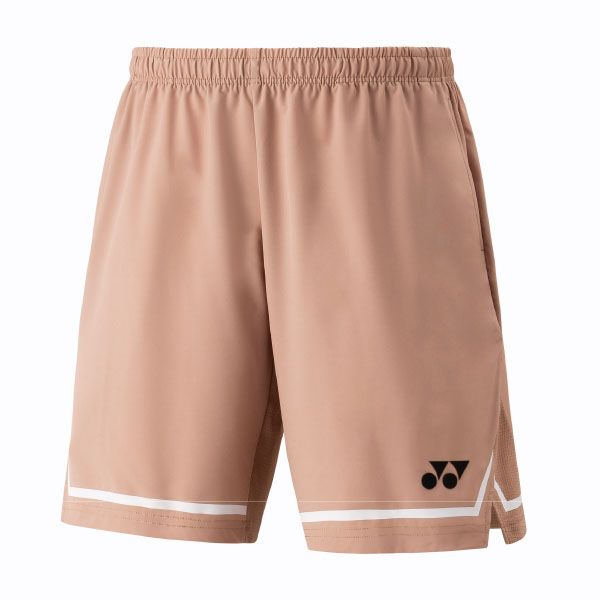 ウインザーオンラインショップヨネックス ハーフパンツ （ 15204-578