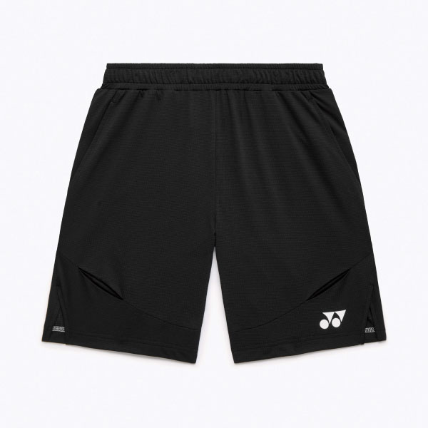 ウインザーオンラインショップヨネックス メンズニットハーフパンツ