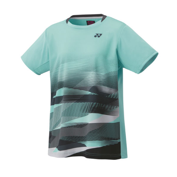 ウインザーオンラインショップヨネックス ウィメンズゲームシャツ