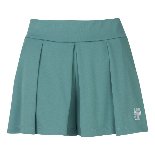 ウインザーオンラインショップ【SALE】ローチェ キュロット （ 249521