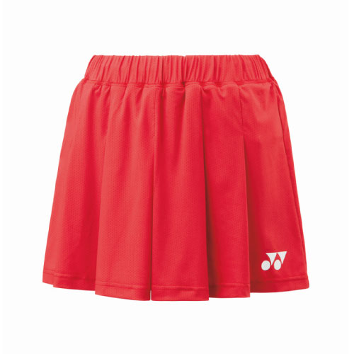 ウインザーオンラインショップヨネックス ショートパンツ （ 25083-321