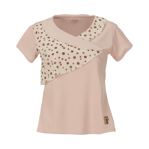 ウインザーオンラインショップ【SALE】ローチェ ゲームシャツ