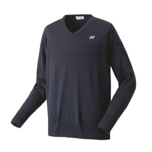 ウインザーオンラインショップヨネックス セーター ( 30075 - 019