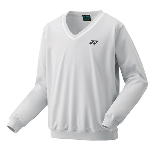 ウインザーオンラインショップヨネックス トレーナー （ 32032J - 326