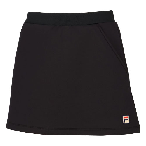 エレッセ FPセンシティブショーツ 黒L*CB1460 ❣️ 【公式通販】