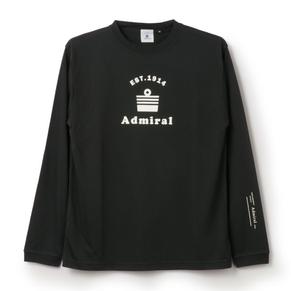 ウインザーオンラインショップアドミラル ドライシルキーロング