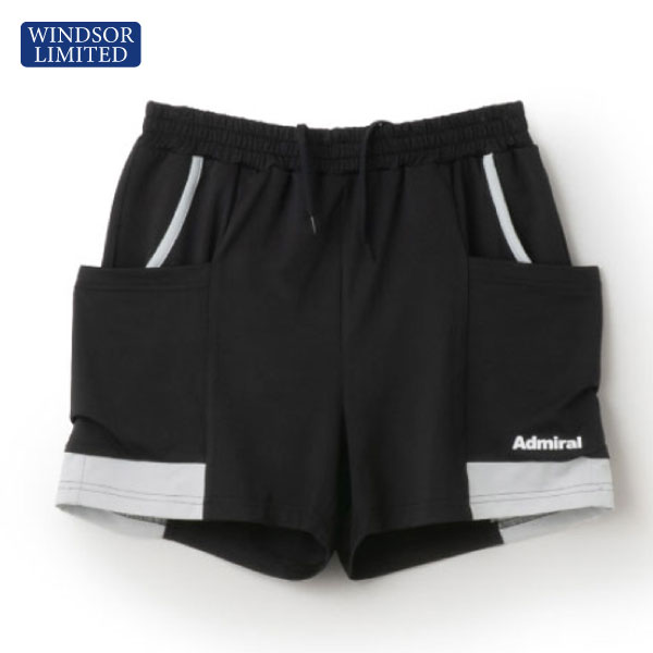 ウインザーオンラインショップ【SALE】アドミラル サイドレイヤード