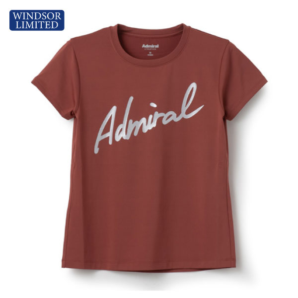 ウインザーオンラインショップ【別注数量限定】アドミラル ラメ