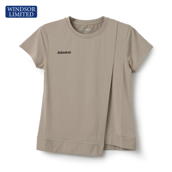 ウインザーオンラインショップ【別注数量限定】アドミラル