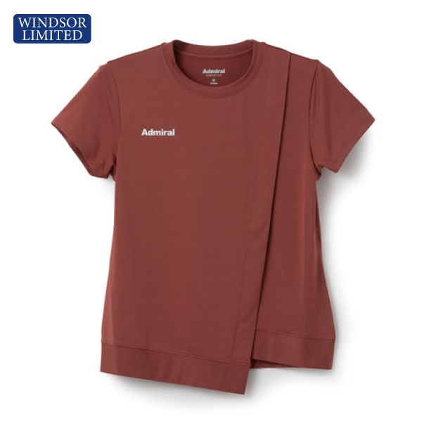 ウインザーオンラインショップ【別注数量限定】アドミラル
