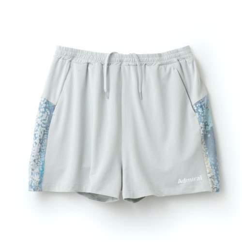 ウインザーオンラインショップ【SALE】アドミラル サイドライン