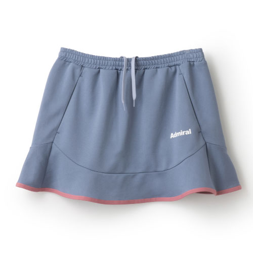 ウインザーオンラインショップ【SALE】アドミラル ラインヘムフレア