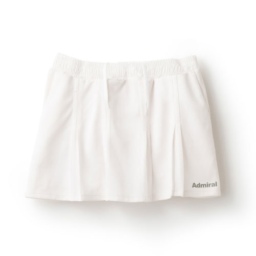 ウインザーオンラインショップ【SALE】アドミラル ダブルプリーツ