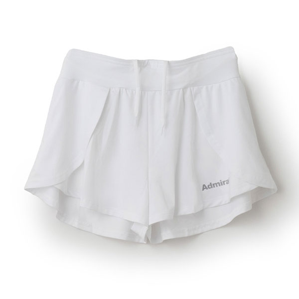 ウインザーオンラインショップ【SALE】アドミラル サイドフラップ