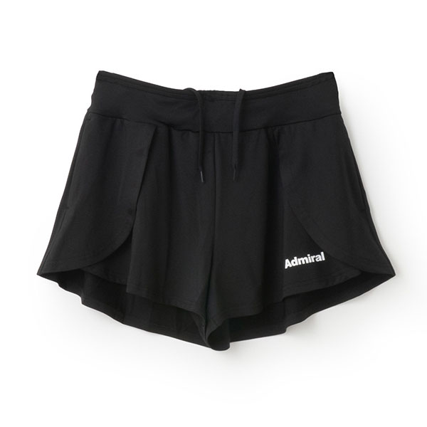 ウインザーオンラインショップ【SALE】アドミラル サイドフラップ