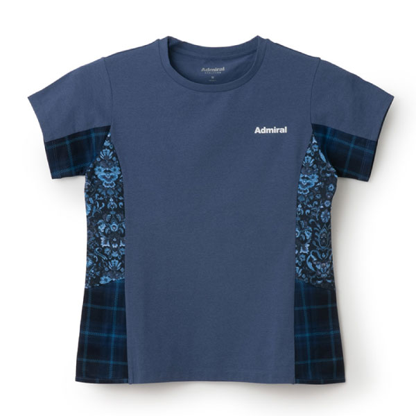 ウインザーオンラインショップ【SALE】アドミラル サイドフレア