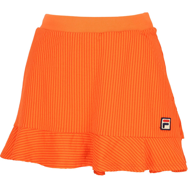 ウインザーオンラインショップフィラ スコート （ CZ6SGW004-OG0