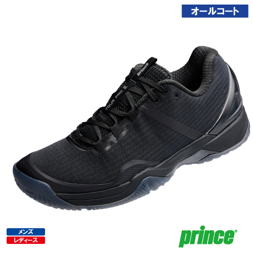 ウインザーオンラインショップ【SALE】プリンス ツアープロゼット 6 AC