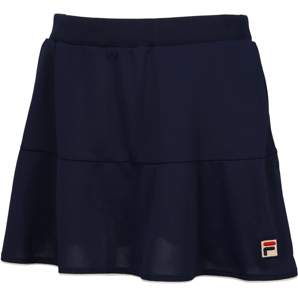 ウインザーオンラインショップ【SALE】フィラ スコート （ EL0222-20Z