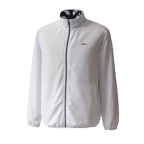 ウインザーオンラインショップ【SALE】プリンス 蓄熱ウィンド