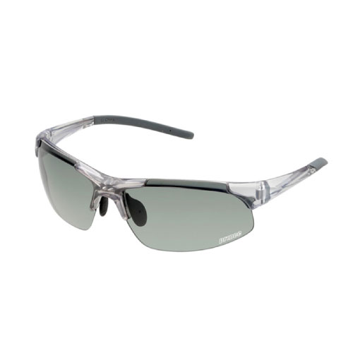 ウインザーオンラインショッププリンス 調整機能付き調光偏光