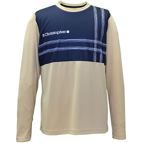 ウインザーオンラインショップ【SALE】セントクリストファー クロス