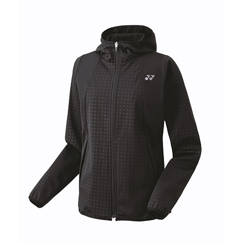 ウインザーオンラインショップブランド/ヨネックス/「ヒートカプセル