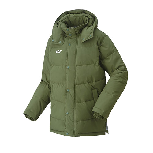 ウインザーオンラインショップヨネックス ハーフコート （ 90074 - 019