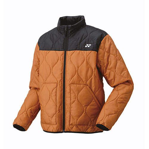 ウインザーオンラインショップヨネックス 中綿ジャケット （ 90088-269