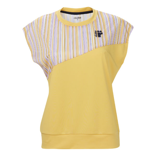 ウインザーオンラインショップ【SALE】ローチェ ゲームシャツ