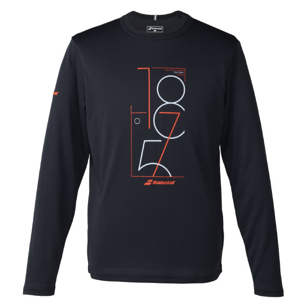 ウインザーオンラインショップウエア/バボラ(並び順：おすすめ順)の