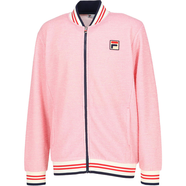 ウインザーオンラインショップウエア/フィラ(並び順：おすすめ順)の