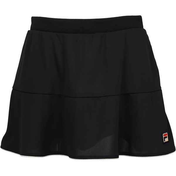 ウインザーオンラインショップ【SALE】フィラ スコート （ EL0222-20Z