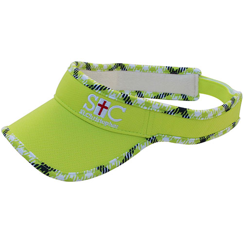 ウインザーオンラインショップ【SALE】セントクリストファー チェック